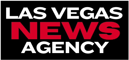 LAS VEGAS NEWS AGENCY